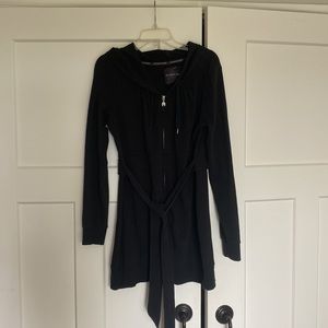 Victoria’s Secret Hoodie